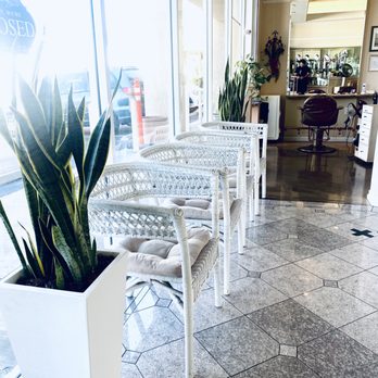 Classy Hair Salon - Hair Salons Near Me - Gardena, California Classy Hair Salon - Hair Salons Near Me - Gardena, California