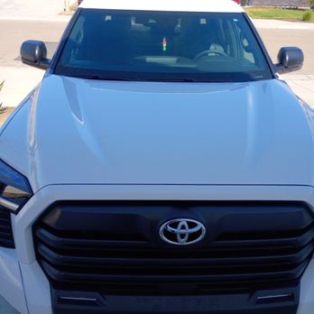 Obsidian Mobile Detailing - Auto Detailing Near Me - Visalia, California Obsidian Mobile Detailing - Auto Detailing Near Me - Visalia, California
