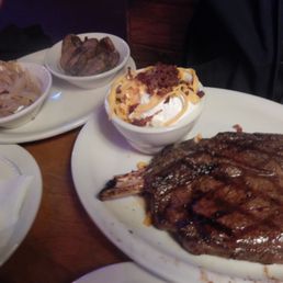 Prime Rib