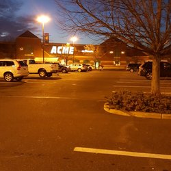ACME Markets