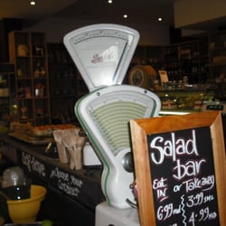 Mada Deli