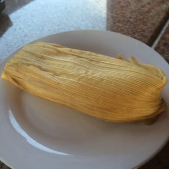 El Charro Negro - Chicken tamal - Mexican Near Me - Malvern, Pennsylvania El Charro Negro - Chicken tamal - Mexican Near Me - Malvern, Pennsylvania