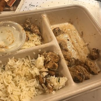 CAVA - Sloppy - Mediterranean Near Me - King Of Prussia, Pennsylvania CAVA - Sloppy - Mediterranean Near Me - King Of Prussia, Pennsylvania