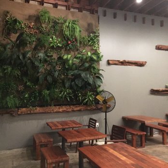 55 Thai Kitchen - Thai Near Me - San Diego, California