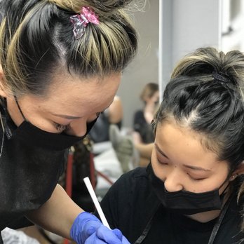 Beauty Elements by Cindy Vu - Permanent Makeup Near Me - Garden Grove, California Beauty Elements by Cindy Vu - Permanent Makeup Near Me - Garden Grove, California