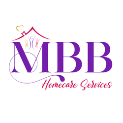 MBB Homecare services