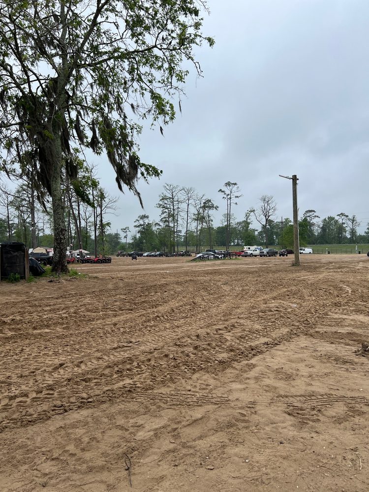 XTREME OFF ROAD PARK AND BEACH 12 Photos & 15 Reviews 1927 Gulf Pump Rd, Crosby, Texas