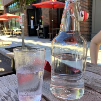 Pine State Biscuits - Breakfast & Brunch Near Me - Portland, Oregon Pine State Biscuits - Breakfast & Brunch Near Me - Portland, Oregon