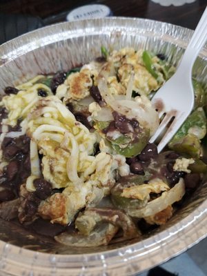 Downtown Burritos by null Downtown Burritos by null