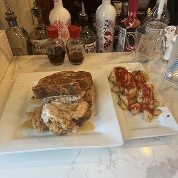 Rise N Shine - Breakfast & Brunch Near Me - Syracuse, New York Rise N Shine - Breakfast & Brunch Near Me - Syracuse, New York