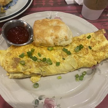 Sunrise Memphis - Rocky Mountain - Breakfast & Brunch Near Me - Memphis, Tennessee Sunrise Memphis - Rocky Mountain - Breakfast & Brunch Near Me - Memphis, Tennessee