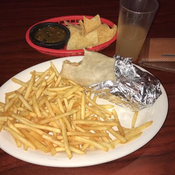 Los Arcos - All for me!! This food is great. - Mexican Near Me - Sunland, California Los Arcos - All for me!! This food is great. - Mexican Near Me - Sunland, California