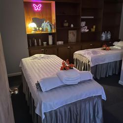 Shu Jile Spa - Shu Jile Spa