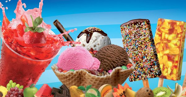 michoacana near me ice cream
