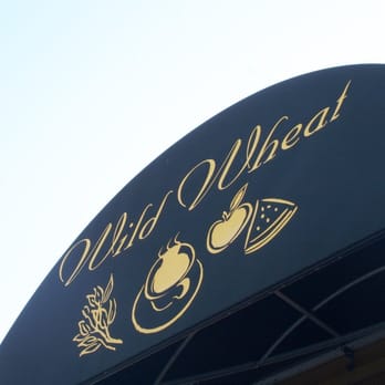 Wild Wheat - Breakfast & Brunch Near Me - Kent, Washington Wild Wheat - Breakfast & Brunch Near Me - Kent, Washington