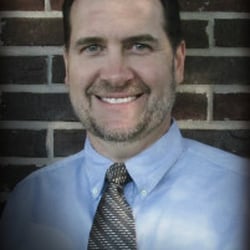 Laurel Dental Group - Dr. Scott Martin