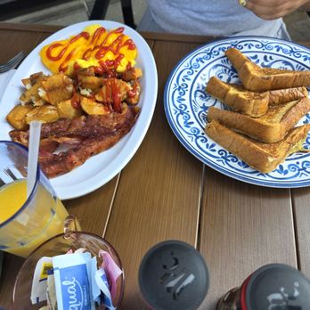 Town Grill - Breakfast & Brunch Near Me - Manasquan, New Jersey Town Grill - Breakfast & Brunch Near Me - Manasquan, New Jersey