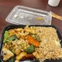 Photo of Panda