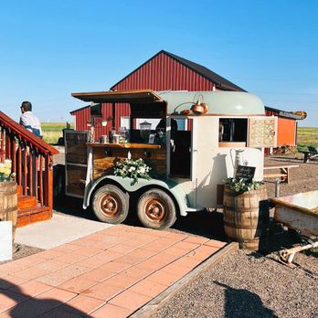 Teelee Floral and Events - Wheel well and wine cask florals - Floral Designers Near Me - Golden, Colorado Teelee Floral and Events - Wheel well and wine cask florals - Floral Designers Near Me - Golden, Colorado