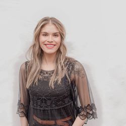 Kat Price Hair