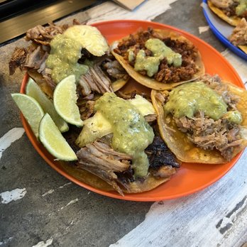 Taqueria Ramirez - Mexican Near Me - Brooklyn, New York Taqueria Ramirez - Mexican Near Me - Brooklyn, New York