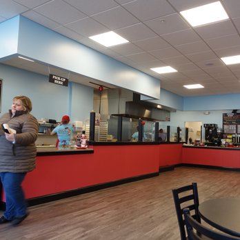Duck Donuts - Donuts Near Me - Green Brook Township, New Jersey