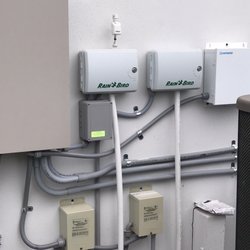 All Dade Plumbing & Sprinklers