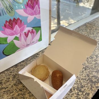 Cafe de Casa - Chicken baked goods - Coffee & Tea Near Me - San Francisco, California Cafe de Casa - Chicken baked goods - Coffee & Tea Near Me - San Francisco, California