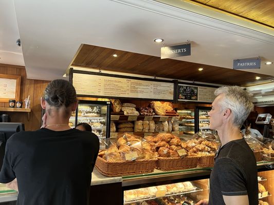 Fergbaker by null