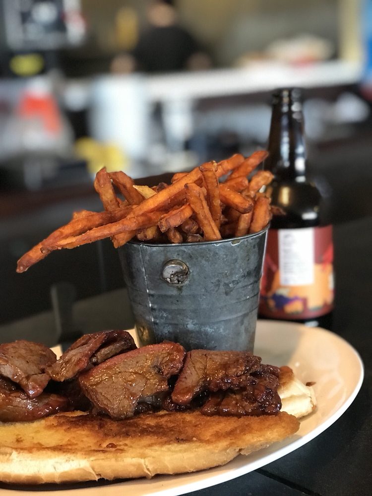 ROADHOUSE 139 Photos & 166 Reviews American (New) 38412 Hwy 99