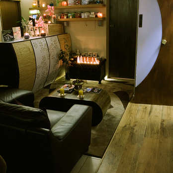 Orchid - Massage Near Me - London, XGL Orchid - Massage Near Me - London, XGL