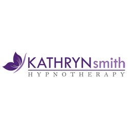 Kathryn Smith Hypnotherapy