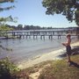 Photo of Taw Caw Campground & Marina