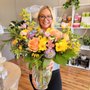 Photo of High Desert Florals