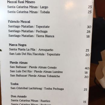 Agave | Mexican Restaurant & Tequila Bar - Mexican Near Me - Healdsburg, California