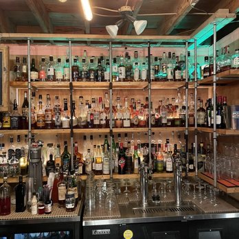 Lil Indies - Selections - Pubs Near Me - Orlando, Florida Lil Indies - Selections - Pubs Near Me - Orlando, Florida