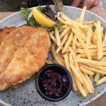 Watz - Bayrish Pub - Bavarian Near Me - Berchtesgaden, BY