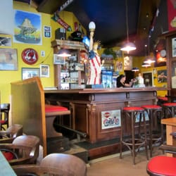 Restaurant Highway 96