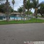 Photo of Rancho Corrido RV Resort & Campground