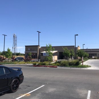 Jiffy Lube - Jiffy Lube Building - Oil Change Stations Near Me - Tracy, California