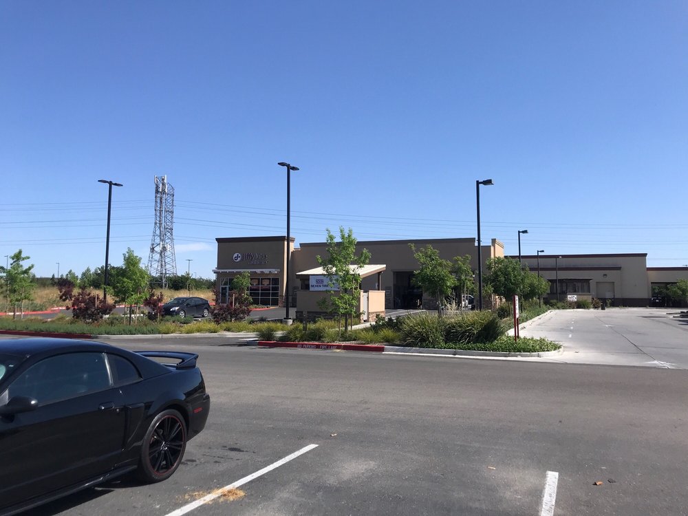 JIFFY LUBE 10 Photos & 67 Reviews 3276 W Grant Line Rd, Tracy