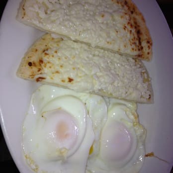 Las Delicias restaurant - Arepas and Over Easy Eggs - Bakeries Near Me - Flushing, New York Las Delicias restaurant - Arepas and Over Easy Eggs - Bakeries Near Me - Flushing, New York