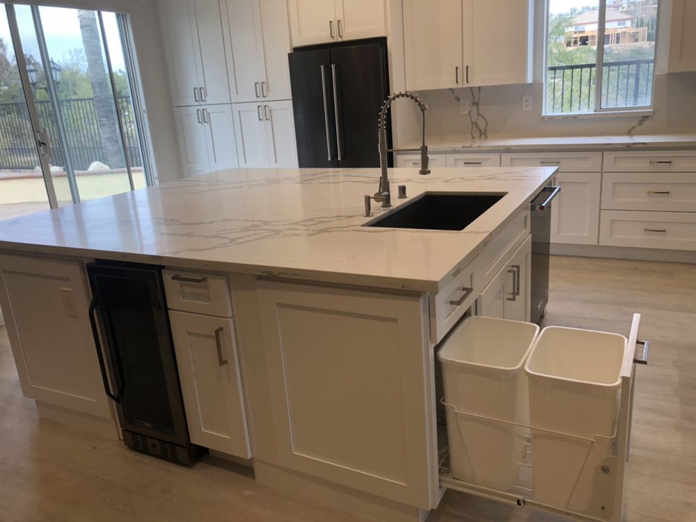 Slide of Majesty Construction