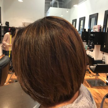 Colorboxx Salon - Hair color and highlights - Hair Salons Near Me - Savannah, Georgia