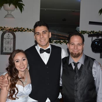Moondance Production - Nicole and Joe Martinez Wedding - Wedding Planning Near Me - Gardena, California Moondance Production - Nicole and Joe Martinez Wedding - Wedding Planning Near Me - Gardena, California