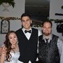 Photo of Moondance Production