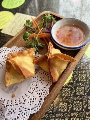 Sabiang Thai by null