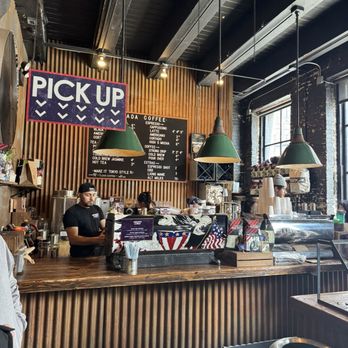 Sawada Coffee - Coffee & Tea Near Me - Chicago, Illinois Sawada Coffee - Coffee & Tea Near Me - Chicago, Illinois