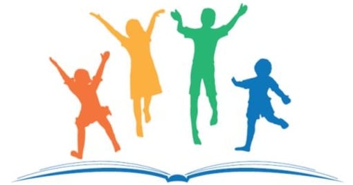 Morrissey Compton - reading tutor in Redwood City, CA