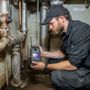 Photo of LeakSafe Homes